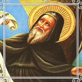 Efrém da Síria