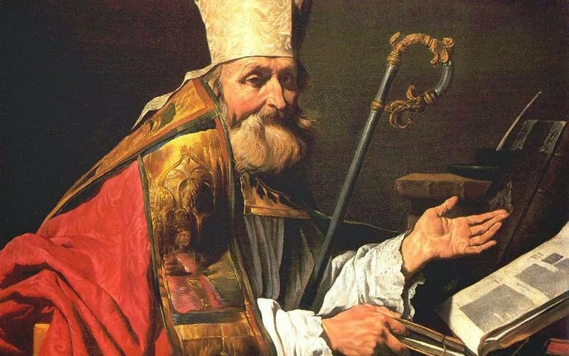 Ambrósio de Milão