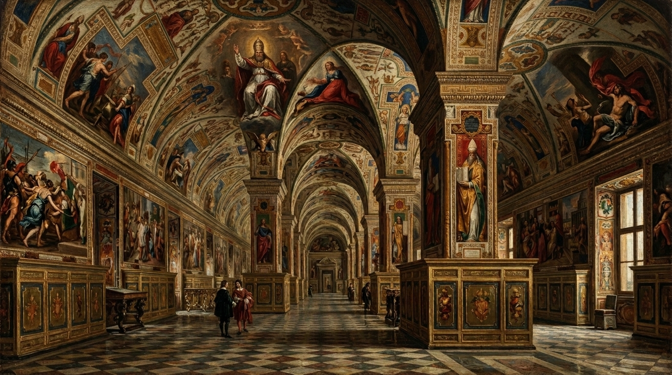 Padres da Igreja